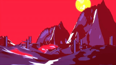 2019-08/1566030642_giphy1