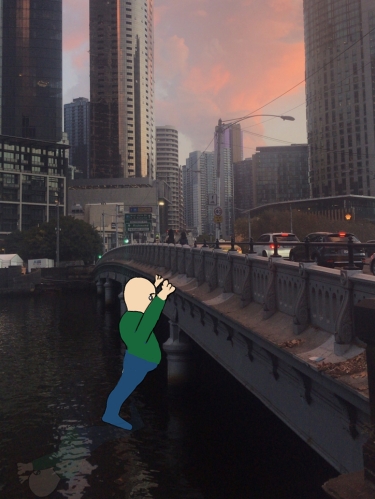 2019-08/1566124817_3