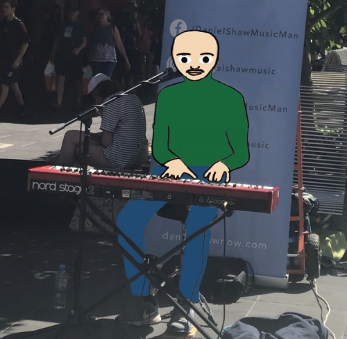 2019-08/1566124817_4