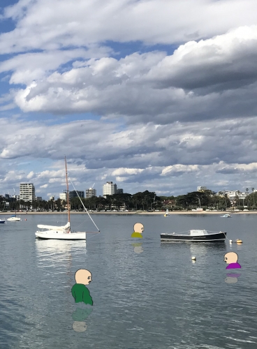 2019-08/1566124817_5