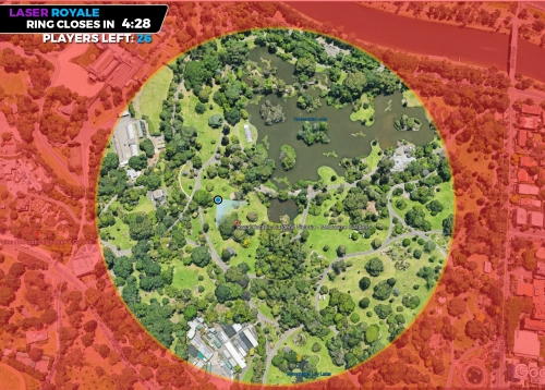 2019-08/1566149381_apd-lsser-royale-map