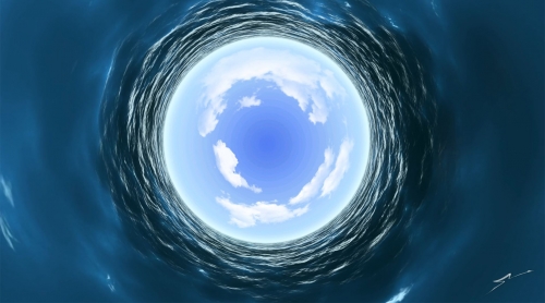 2019-08/1566204864_wow2