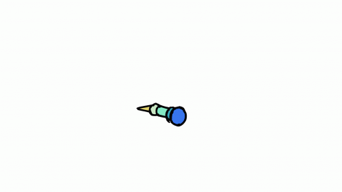 2019-08/1566307153_iolweek4