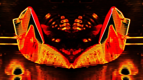 2019-08/1566363709_66