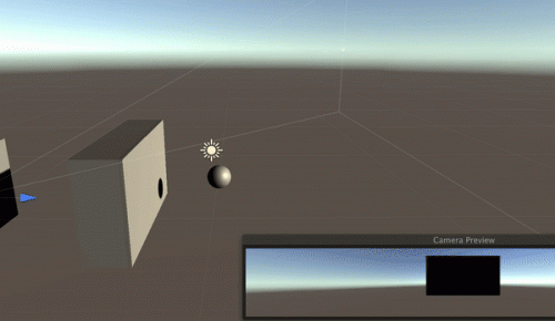 2019-08/1566728396_justatouch-mesh