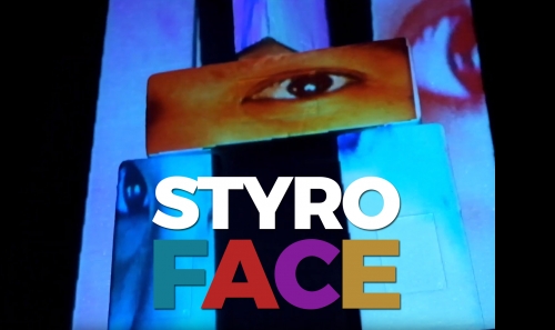 2019-08/1566741612_styroface