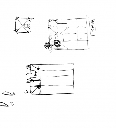 2019-08/1566772634_img-2461