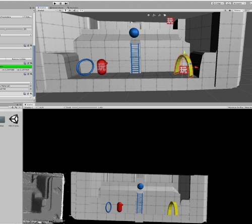 2019-08/1566840153_1