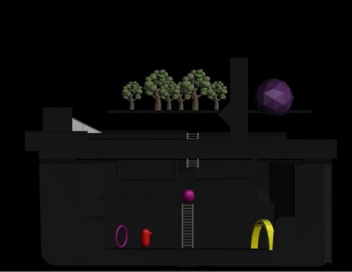 2019-08/1566840153_2