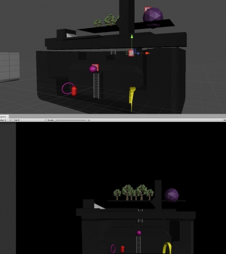 2019-08/1566840153_3