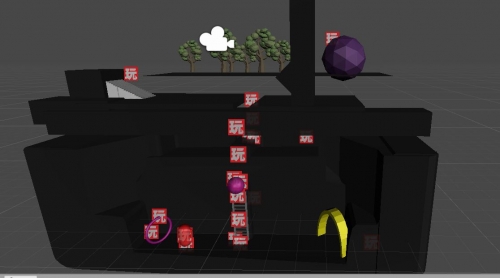 2019-08/1566840153_4