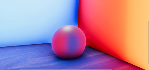 2019-08/1566910732_4