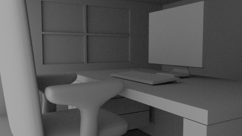 2019-08/1566911897_arnold-render-office-room