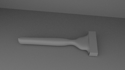 2019-08/1566911897_arnold-render-razor