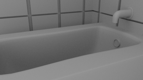 2019-08/1566911897_arnold-render-shaving