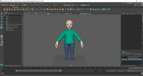 2019-08/1566912278_character