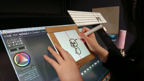 2019-08/20190818597961661