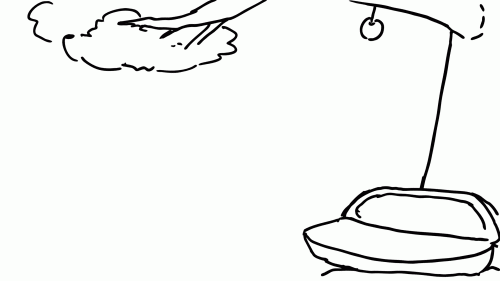 2019-08/2danimationclubweek3
