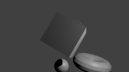 2019-08/3dclubweek3