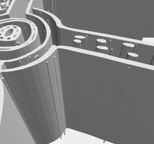 2019-08/3dmodel-screenshot-01