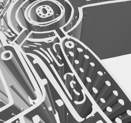 2019-08/3dmodel-screenshot-02
