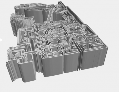 2019-08/3dmodel-screenshot-05