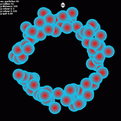 2019-08/4-individualparticlevariance