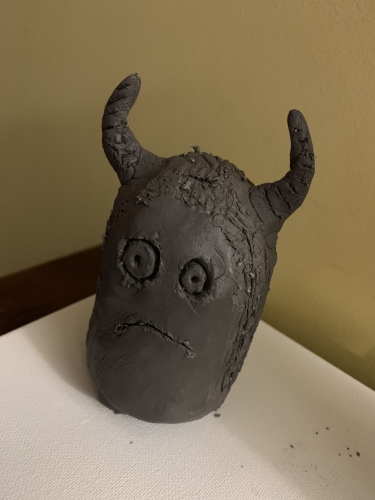 2019-08/58816167318-f92cea1b-5972-4a91-ab24-37cb1f73bb22-2