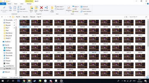 2019-08/67652666-1366405656857231-1760398268749053952-n