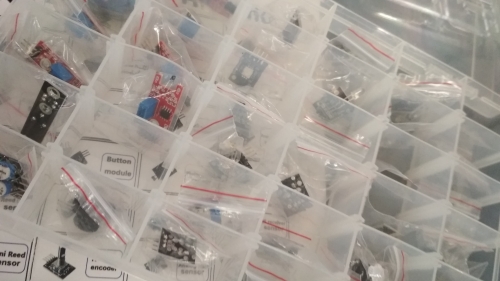 2019-08/68911319-667727753729292-752781997461471232-n