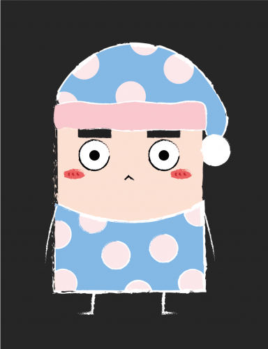 2019-08/Character_Design_01