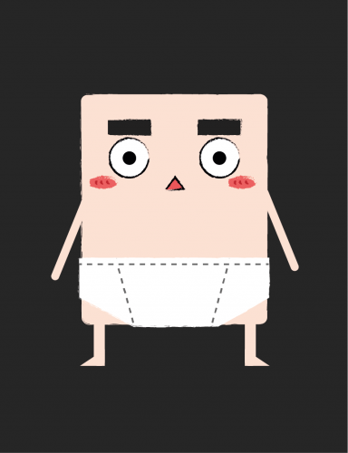 2019-08/Character_Design_02