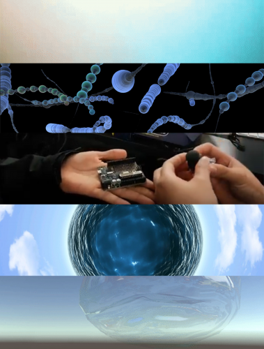 2019-08/apd01