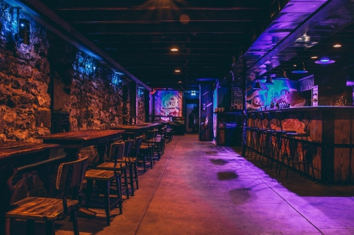 2019-08/bar