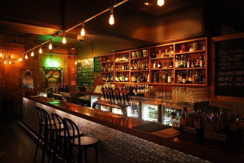2019-08/bar2