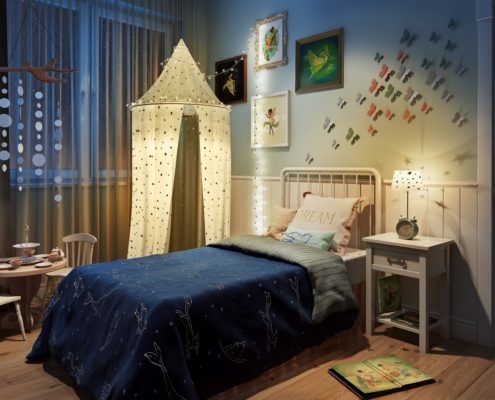 2019-08/bedroom