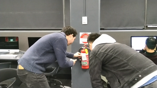 2019-08/ben-rui