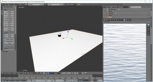2019-08/blender-work