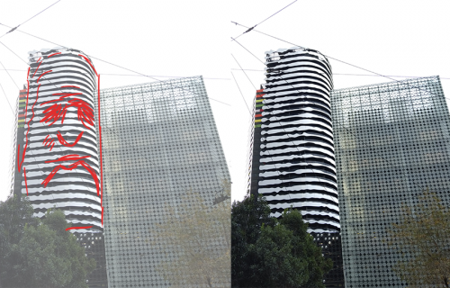 2019-08/building00