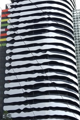 2019-08/building001