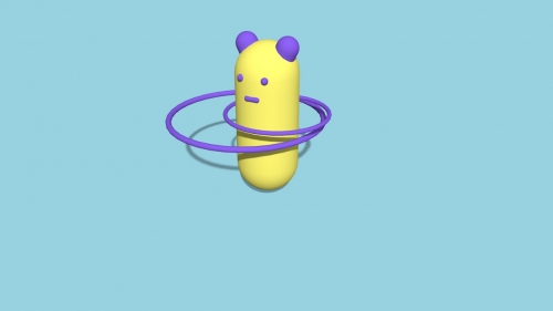 2019-08/c1