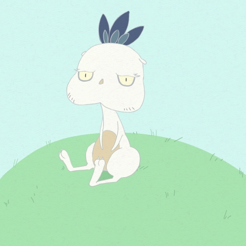 2019-08/character-s3