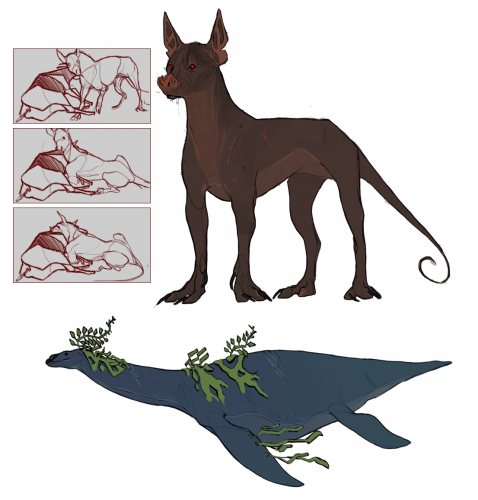 2019-08/chupacabra-concept
