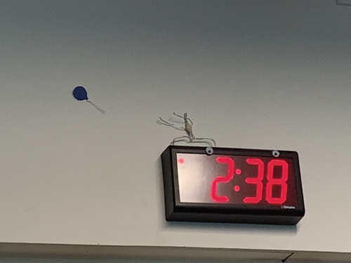 2019-08/Classroom_Photos_01