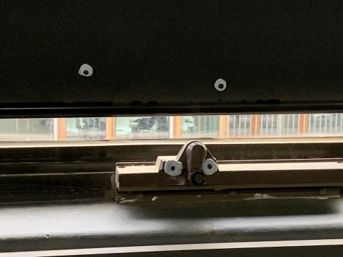 2019-08/Classroom_Photos_02
