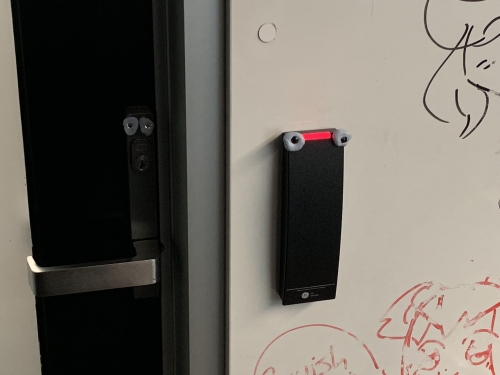 2019-08/Classroom_Photos_03