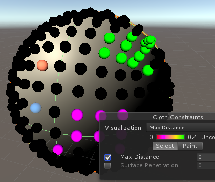 2019-08/creating-cloth