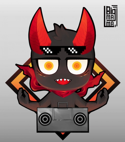 2019-08/devil-line