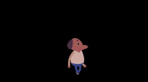 2019-08/dog