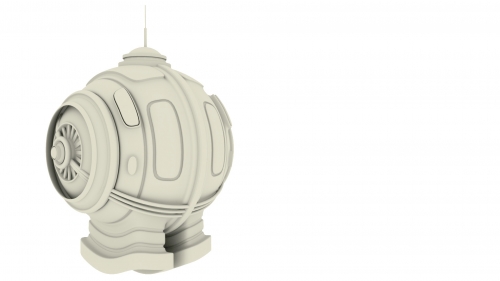2019-08/droid-render-1-copy